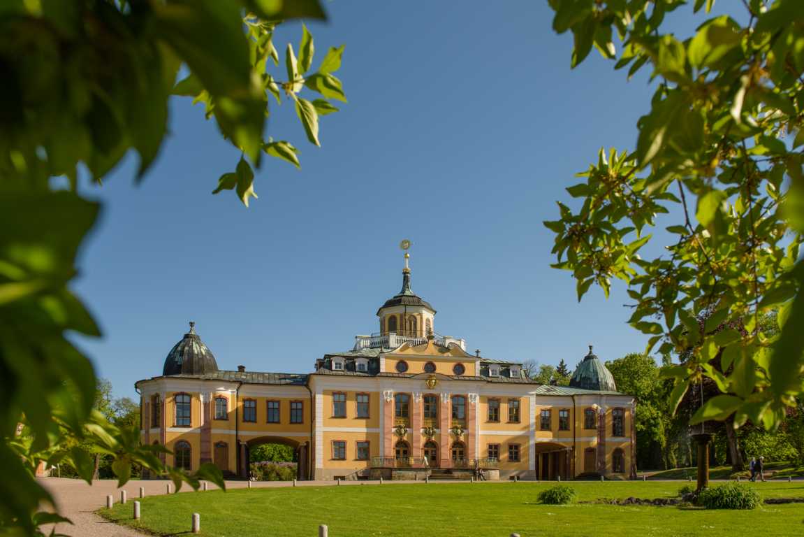 Schloss_Belvedere_©Candy_Welz__weimar_GmbH