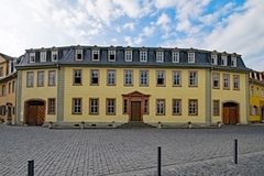 Weimar4